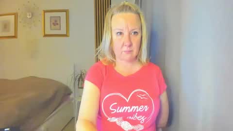 Nicole online show from March 3, 5:41 pm