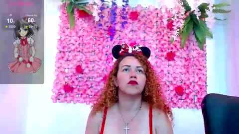 blonde_squirt_ online show from February 26, 4:30 am