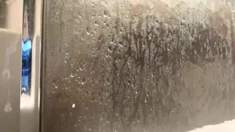 Gia  online show from January 17, 6:50 pm