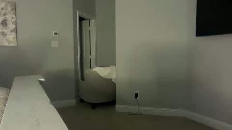 Snapshot of blondechristine99 chatting on September 22, 3:32 am blondechristine99 online show from September 22, 3:32 am