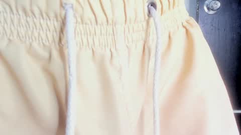 Kim mia and 3 boys ready for action online show from January 17, 6:04 am