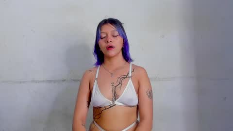 Kim mia and 3 boys ready for action online show from January 24, 11:04 am