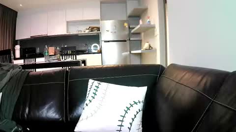 Snapshot of blondedolltia chatting on September 15, 7:26 pm blondedolltia online show from September 15, 7:26 pm