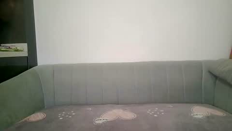 blondegirlg online show from January 27, 8:28 pm