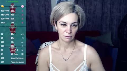 Lola online show from January 9, 8:11 pm