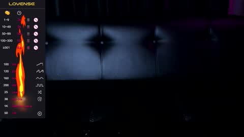 Dana online show from November 25, 12:59 pm