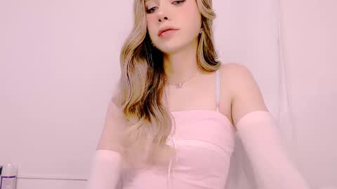 zoey  madisson 3 online show from March 1, 3:21 am