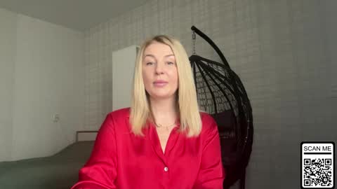 blondie_xoxoxo online show from April 7, 7:54 am