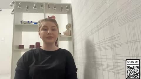 blondie_xoxoxo online show from January 11, 12:55 pm