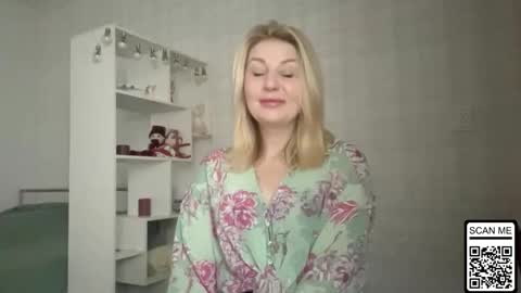 blondie_xoxoxo online show from February 3, 6:40 am