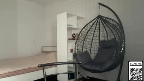 blondie_xoxoxo online show from June 3, 11:24 am