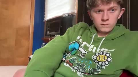 blondiedicks1 online show from May 8, 3:39 pm