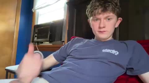 blondiedicks1 online show from May 11, 1:18 pm