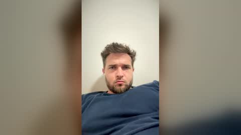 blondieil online show from May 17, 9:35 pm