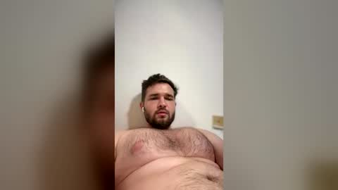 blondieil online show from June 13, 10:31 pm