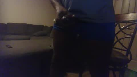 blongd2 online show from October 14, 12:30 pm