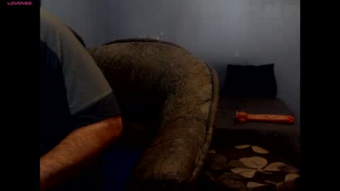 Snapshot of blontsex chatting on December 9, 5:08 pm Blontsex online show from December 9, 5:08 pm