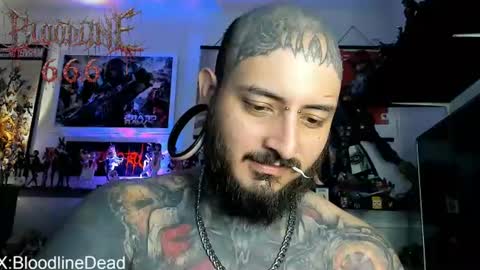    online show from June 17, 6:46 pm