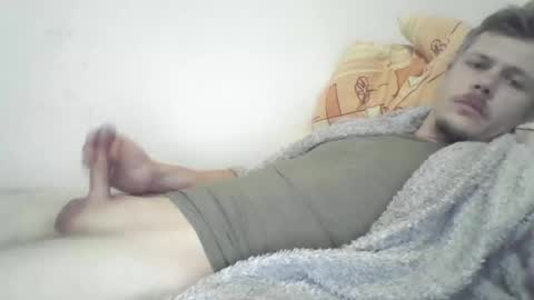 blook0000 online show from November 24, 4:55 am