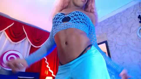 bloom_bbc online show from February 26, 5:00 am