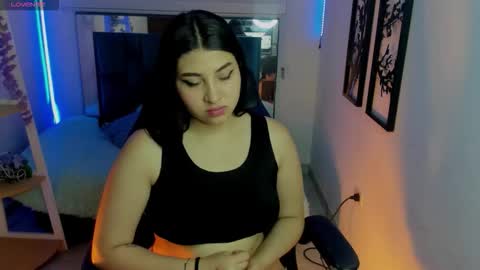 bloom_winxx online show from February 7, 4:26 am