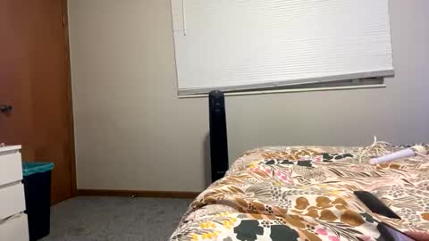 blowjobblondie online show from September 13, 12:24 am