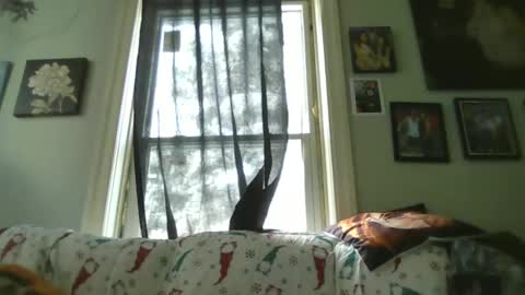 blowme19866 online show from January 21, 9:36 pm