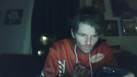 blowme19866 online show from January 28, 11:38 am