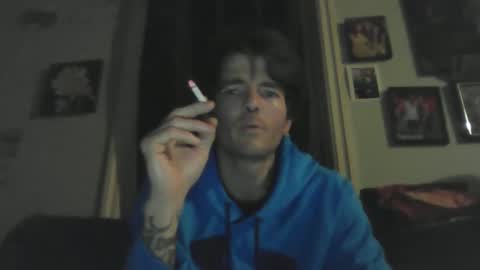 blowme19866 online show from February 11, 9:53 am