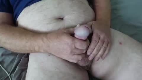 HoustonGuy online show from January 10, 6:28 pm