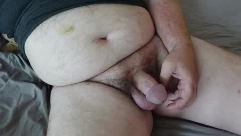 HoustonGuy online show from December 25, 6:52 pm