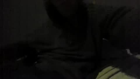 blowmyswag online show from February 23, 7:10 am