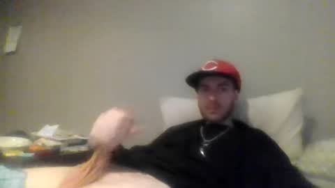 blowmyswag online show from May 29, 9:51 am