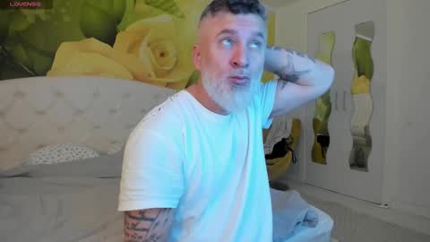 Nico online show from February 26, 9:12 am