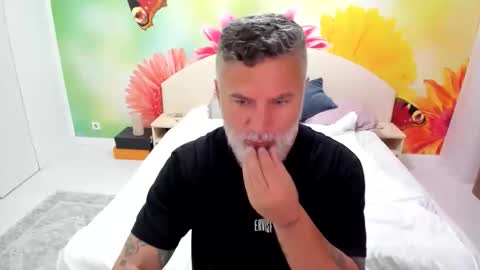 Nico online show from November 29, 5:48 am