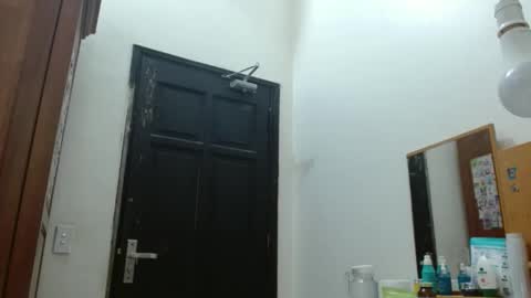 blowy079 online show from November 16, 6:04 am