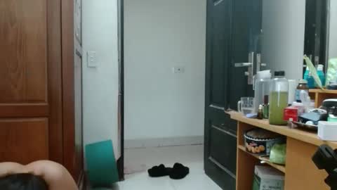 blowy079 online show from November 13, 2:58 am