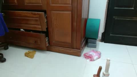 blowy079 online show from October 12, 3:32 am