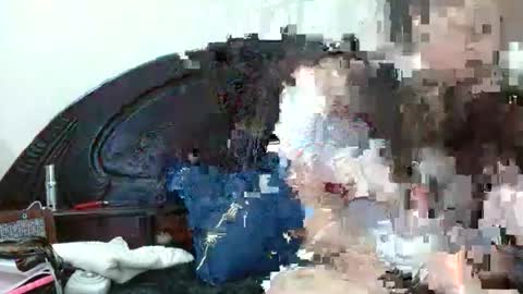 blowy079 online show from November 17, 6:05 am