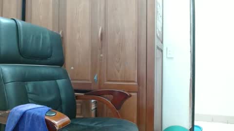 blowy079 online show from September 16, 12:12 am