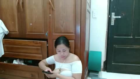 blowy079 online show from October 15, 5:22 am