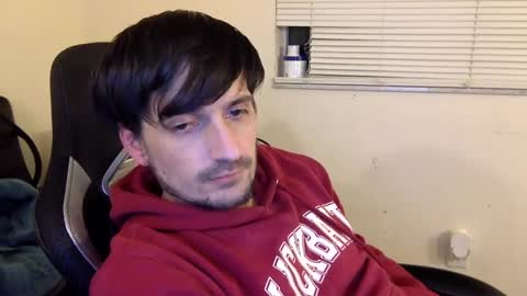 bls123 online show from September 10, 10:16 am