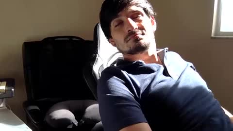 bls123 online show from September 23, 2:11 pm