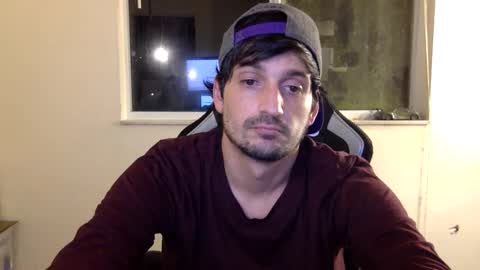 bls123 online show from October 15, 8:48 am