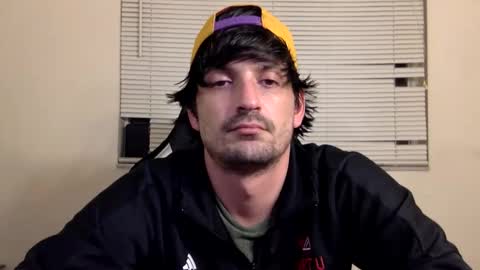 bls123 online show from January 17, 8:02 am