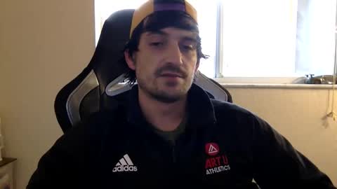 bls123 online show from January 18, 4:38 pm