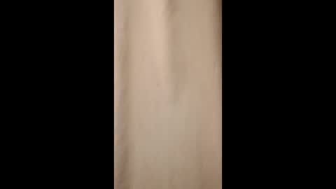 blue17562 online show from April 3, 2:29 am