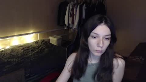 blue__velvet_ online show from June 23, 10:05 pm