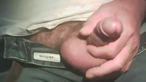 Snapshot of blue_berry_02 chatting on September 9, 9:42 am Barry Matthews online show from September 9, 9:42 am