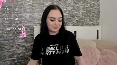 blue candy28 online show from February 28, 2:04 am